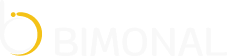 bimonal.com